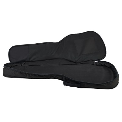 Ibanez GRG121DX-BKF Bundle