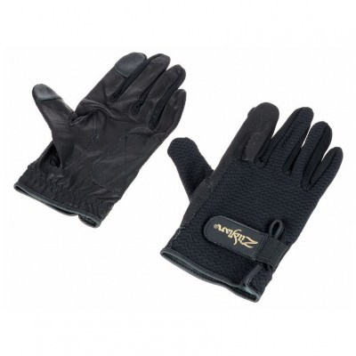 Zildjian Drummer's Gloves S