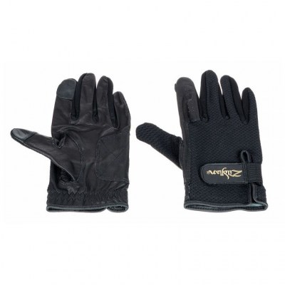 Zildjian Drummer's Gloves M