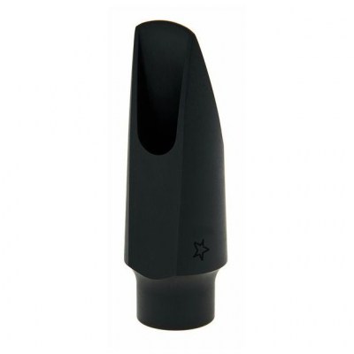 Jody Jazz Soprano HR* 5*