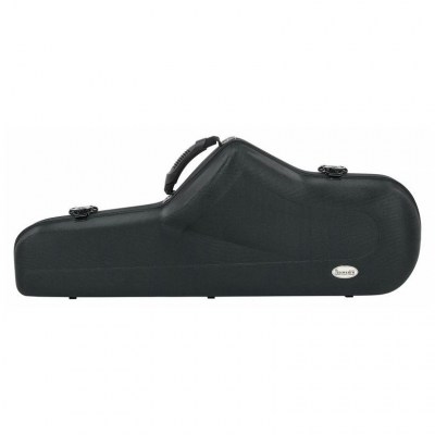 Keilwerth JK 51095-MKX Tenor Sax Case GL