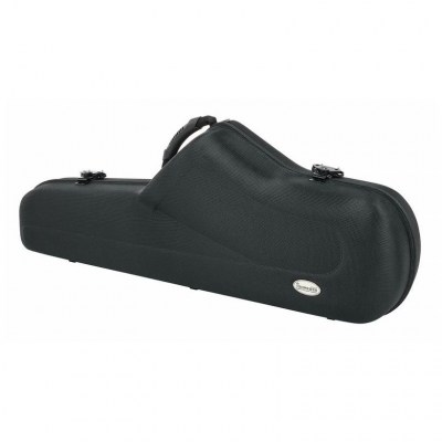 Keilwerth JK 51095-MKX Tenor Sax Case GL