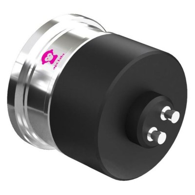 Ape Labs ApeCoin GU10 120° RGBNW