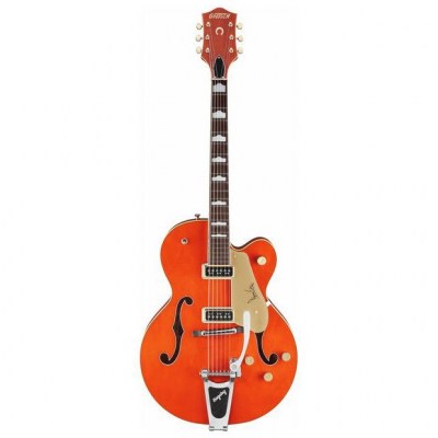 Gretsch G6120DE Duane Eddy