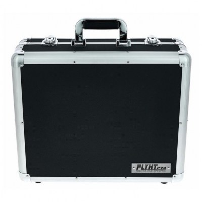 Flyht Pro Case Waldorf Iridium