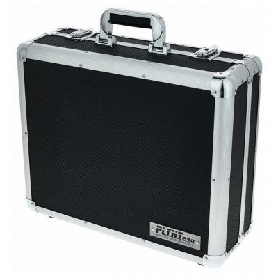 Flyht Pro Case Waldorf Iridium