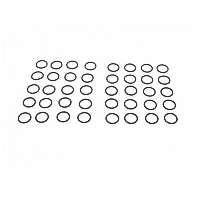 U-Trainer Spare Part Rings