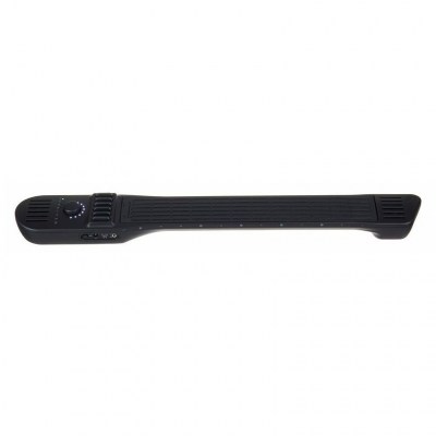 Artiphon Instrument 1 Black