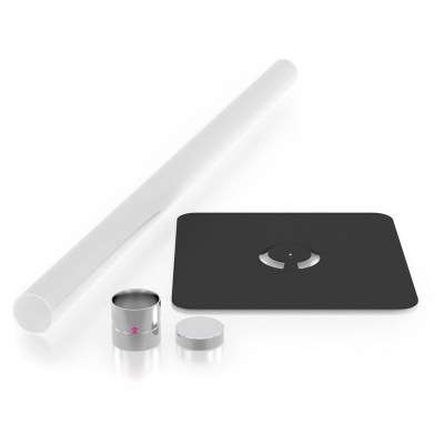 Ape Labs ApeCoin Tube V2 Accessory G