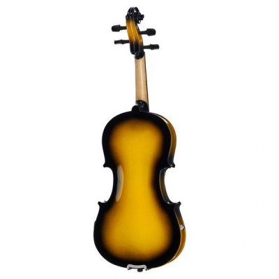 Harley Benton HBV 800YWB Acoustic-Electric