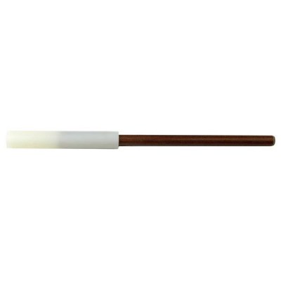 Dragonfly Percussion micro wand RBI-MW
