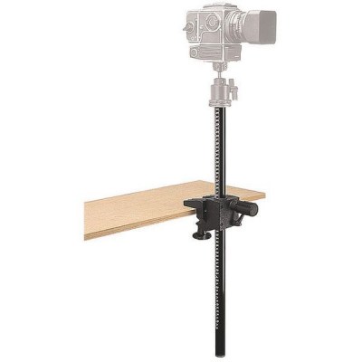 Manfrotto 131TC Table Attached Post