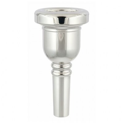 Griego Mouthpieces Toby Oft Omega 3.5