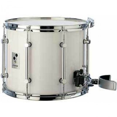 Sonor MB1210 Parade Snare Drum-CW