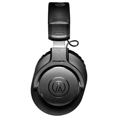 Audio-Technica ATH-M20 XBT