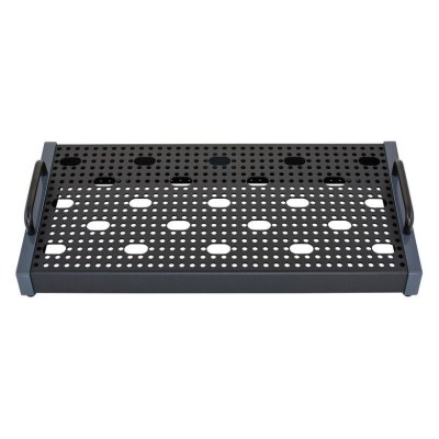 Temple Audio Design Solo 18 GM Pedalboard Bundle