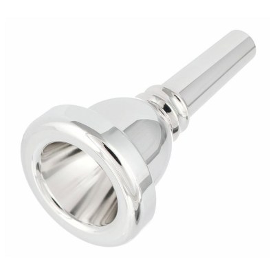 Griego Mouthpieces Toby Oft Omega 11 Alto Tromb.