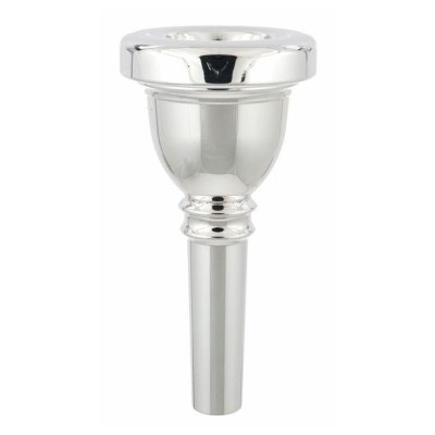 Griego Mouthpieces Toby Oft Omega 11 Alto Tromb.