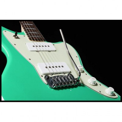 G&L Doheny Belair Green USA