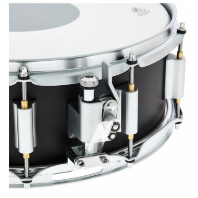 DrumCraft Series 6 14"x05" Snare -SB
