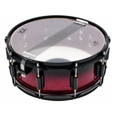 DrumCraft Series 6 14"x5,5" Snare -BP