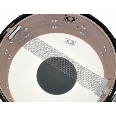 DrumCraft Series 6 14"x5,5" Snare -BP