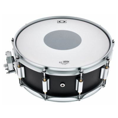 DrumCraft Series 6 14"x5,5" Snare -SB