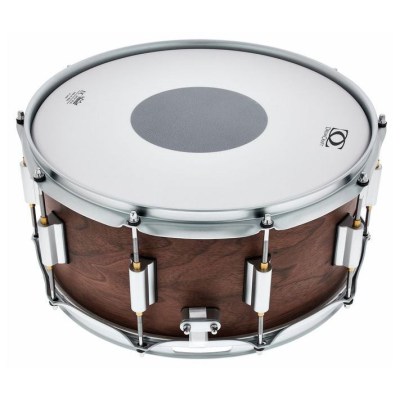 DrumCraft Series 6 14"x6,5" Snare -SN