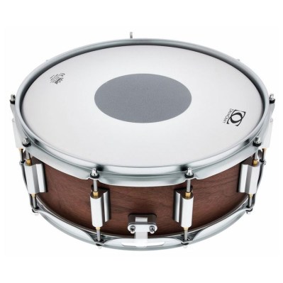 DrumCraft Series 6 14"x05" Snare -SN