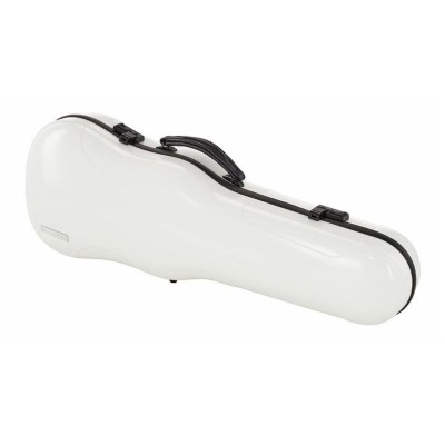 Gewa Air Viola Shaped Case 2.0 WH