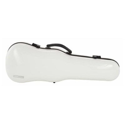 Gewa Air Viola Shaped Case 2.0 WH