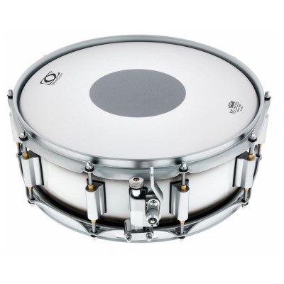 DrumCraft Series 6 14"x05" Snare -SWB