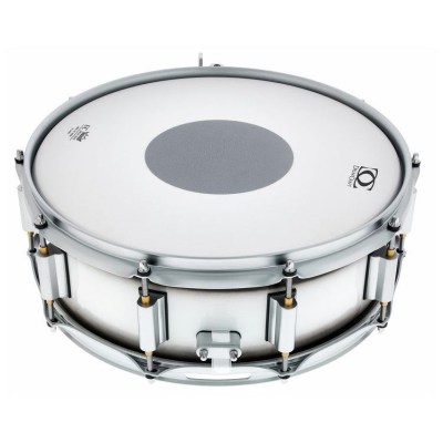 DrumCraft Series 6 14"x05" Snare -SWB