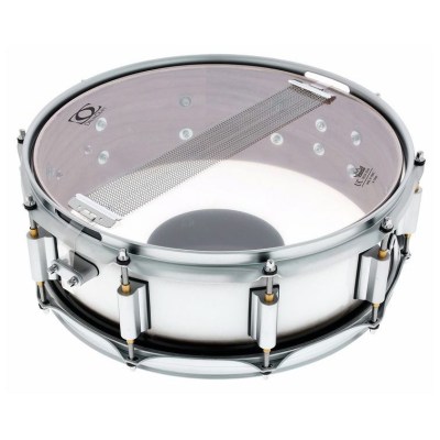 DrumCraft Series 6 14"x05" Snare -SWB
