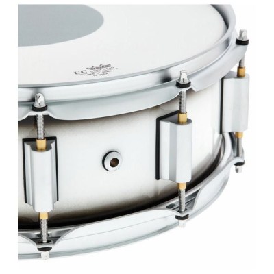DrumCraft Series 6 14"x05" Snare -SWB