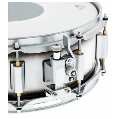 DrumCraft Series 6 14"x05" Snare -SWB