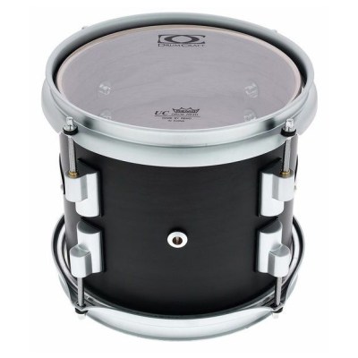 DrumCraft Series 6 08"x07" Tom Tom SB