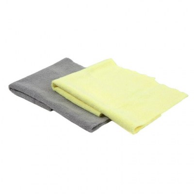 MusicNomad Microfiber Drum Towels