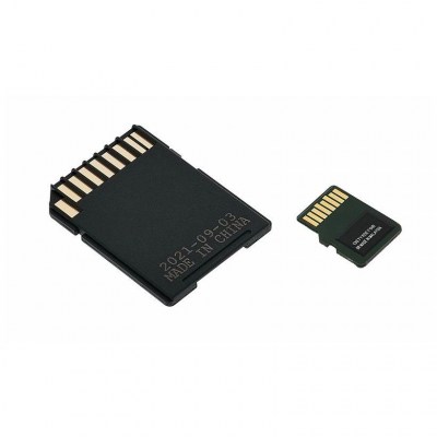 SanDisk Extreme microSDXC 512 GB