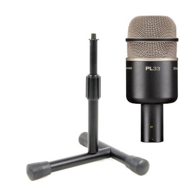 EV PL 33 Bundle