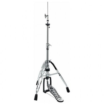 DrumCraft Series 6 Hi-Hat Stand