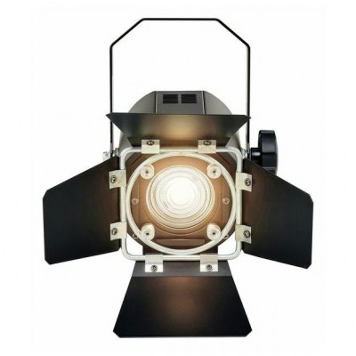 Varytec LED Theater Spot 50 3200K