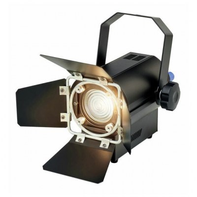 Varytec LED Theater Spot 50 3200K