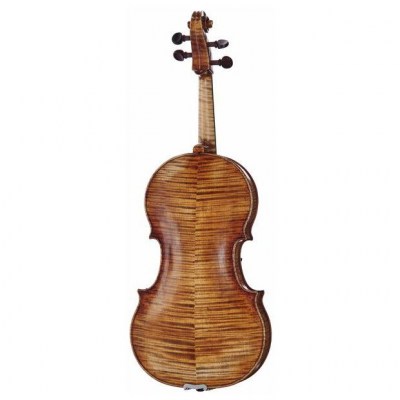Scala Vilagio F.H. G. Grancino Viola 1670