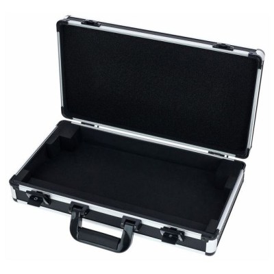 Softube Console 1 Mk 2 Case Bundle