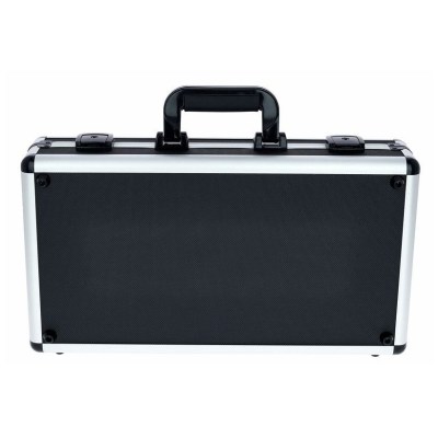 Softube Console 1 Mk 2 Case Bundle