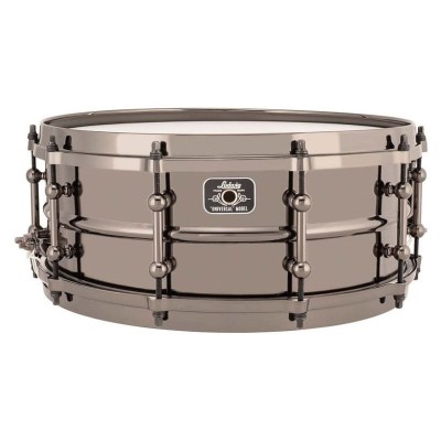 Ludwig 14"x5,5" Universal Brass Snare