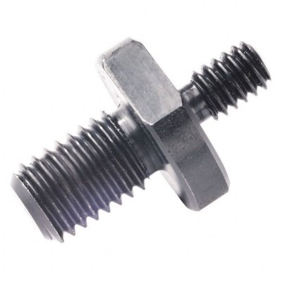 K&M 21922 Thread adapter