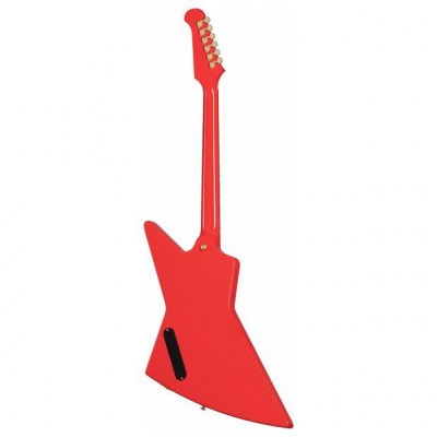 Gibson Lzzy Hale Explorerbird CR