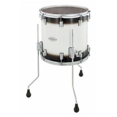 DrumCraft Series 6 14"x14" Floor Tom SWB